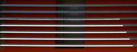 MPB Arquitectos