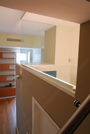 Apartamento no Monte Estoril