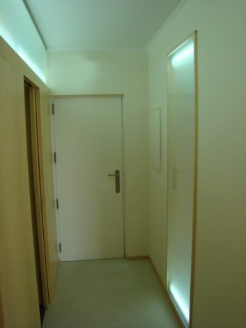 Apartment in Carvoeiro