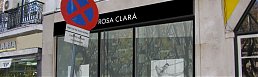 Loja Rosa Clara