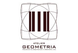 Atelier Geometria