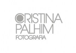 Cristina Palhim
