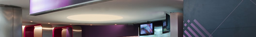 MPB Arquitectos