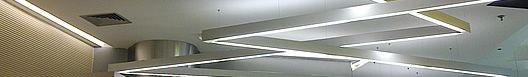 MPB Arquitectos