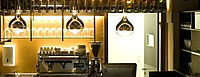 MPB Arquitectos