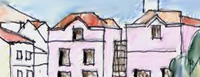 MPB Arquitectos