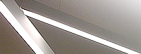 MPB Arquitectos