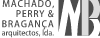 MPB Arquitectos, Lda.