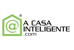 A Casa Inteligente