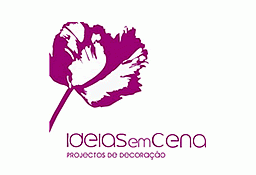 Ideias em Cena