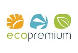 Ecopremium