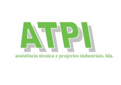 ATPI