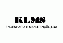 KLMS