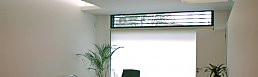 Private Notary