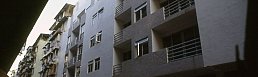Residential Building