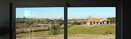 Private House in Ribatejo