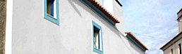 Private House in Alandroal - Turism in Rural Surroundings
