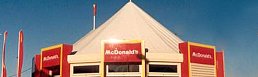 Playplace - McDonald`s
