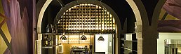 Zafferano Restaurant