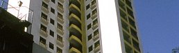Residential Building