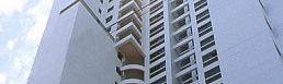 Residential Building