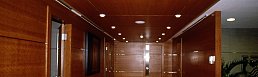 Banco Comercial de Macau - Private Banking