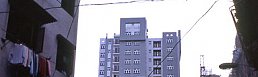 Residential Building