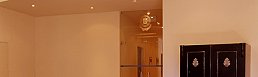 Ministry of Finance