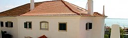 Villa in Dafundo