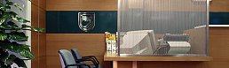 Banco Comercial de Macau - Agencies