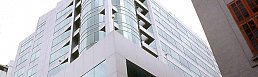 Sun Star City Office and Commercial Building