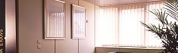 IPE-EPI offices