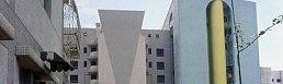 Residential Building