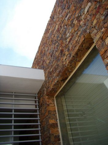 Municipal Auditorium of Mação