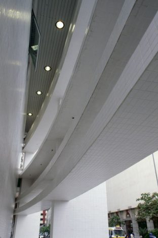 Macao Immigration Services
