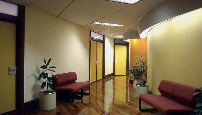 Instituto Politécnico de Macau