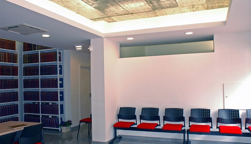Private Notary