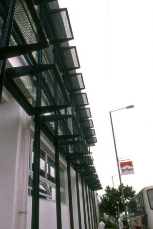 Macao Immigration Services