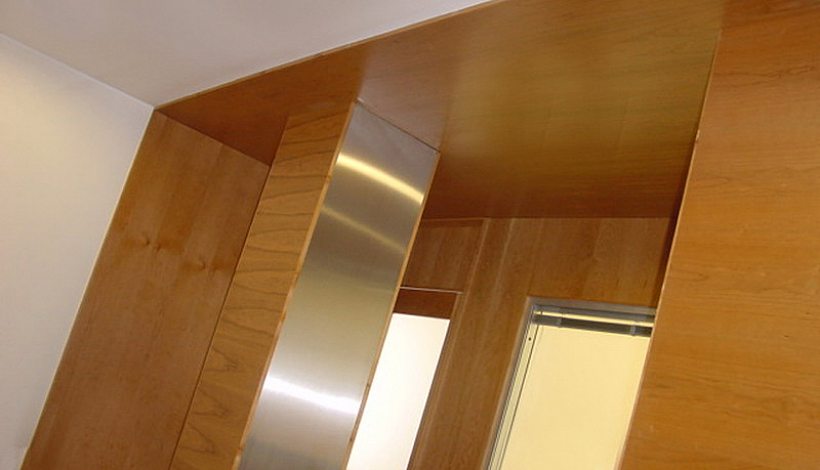 Engineering Office