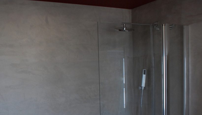Private House in Ribatejo