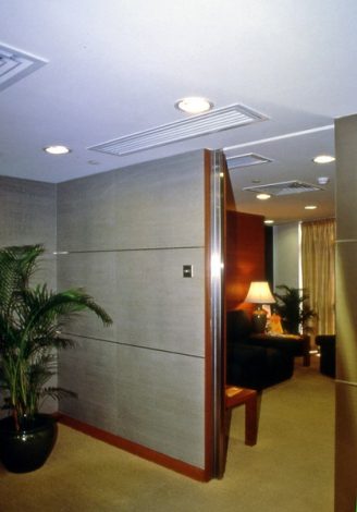 Banco Comercial de Macau - Private Banking