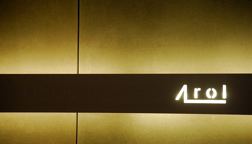 Arol Offices