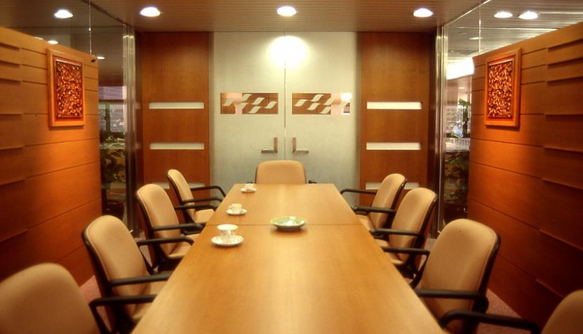 Macau Insurance Company