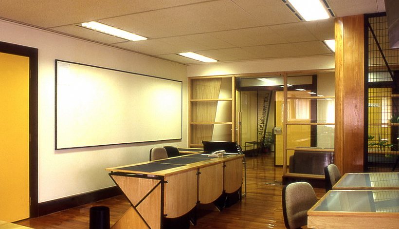 Instituto Politécnico de Macau