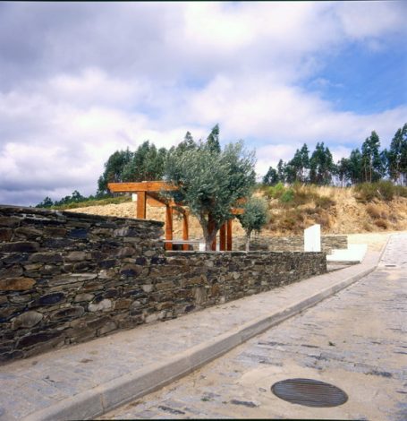 Leisure Park