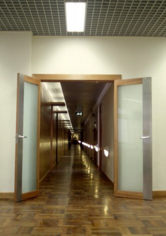 Macao Immigration Services
