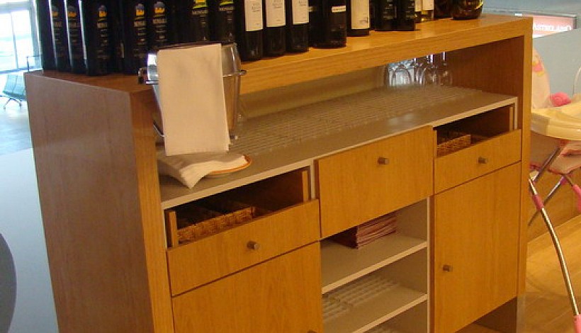 Design of Equipment