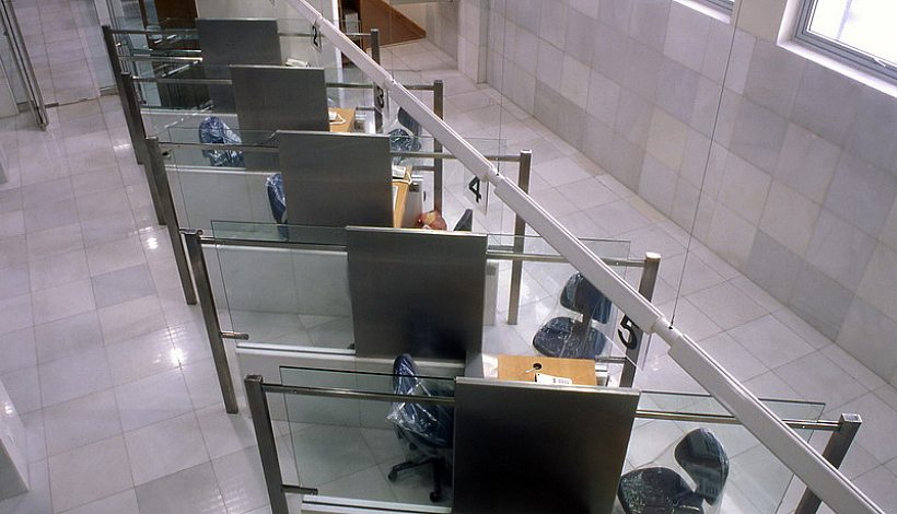 Macao Immigration Services