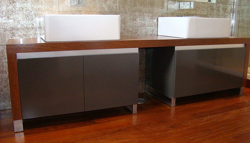 Design of Equipment
