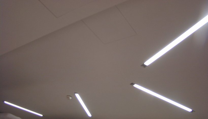 Design of Equipment